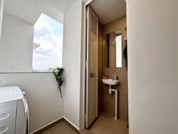 Dairy Farm Walk (D23), Condominium #598273091